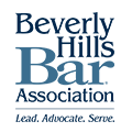 Beverly Hills Bar Association